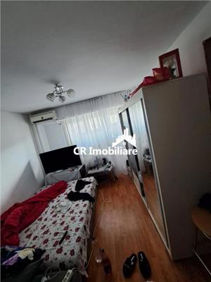 Vanzare apartament 3 camere Ferdinand-Ritmului