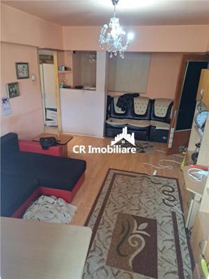 Vanzare apartament 3 camere Ferdinand-Ritmului - imagine 14