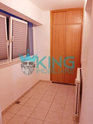 Piata Muncii  /Apartament trei Camere - imagine 12