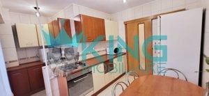 Piata Muncii  /Apartament trei Camere - imagine 7