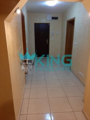 Piata Muncii  /Apartament trei Camere - imagine 11