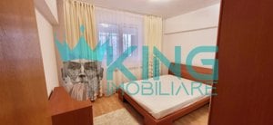 Piata Muncii  /Apartament trei Camere - imagine 3