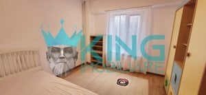 Piata Muncii  /Apartament trei Camere - imagine 6