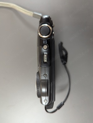 Casio exilim g ex-g1 - imagine 2