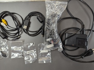 Casio exilim g ex-g1 - imagine 4