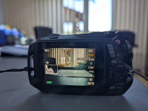 Casio exilim g ex-g1 - imagine 3