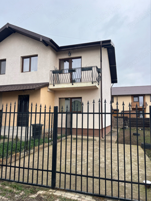 Proprietar duplex 4 cam mobilat Valea Adanca 5 drumuri - imagine 8