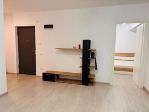 Inchiriere Apartament Nou 2024 | 2 Camere |  Drumul Taberei  - imagine 4