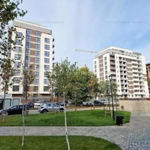 Inchiriere Apartament Nou 2024 | 2 Camere |  Drumul Taberei  - imagine 7