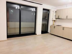 Inchiriere Apartament Nou 2024 | 2 Camere |  Drumul Taberei  - imagine 5