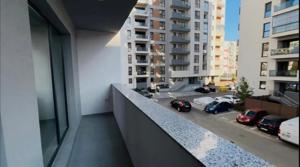 Inchiriere Apartament Nou 2024 | 2 Camere |  Drumul Taberei  - imagine 6