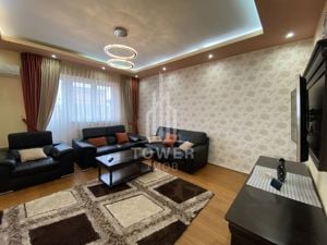 Apartament spațios cu 4 camere la vilă – Zona Turnisor - imagine 2