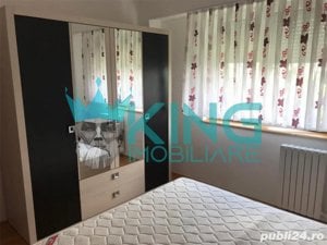  Apartament 3 Camere Berceni Bucuresti