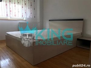  Apartament 3 Camere Berceni Bucuresti - imagine 3