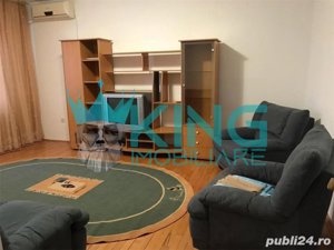  Apartament 3 Camere Berceni Bucuresti - imagine 8