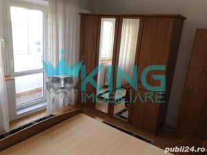  Apartament 3 Camere Berceni Bucuresti - imagine 5