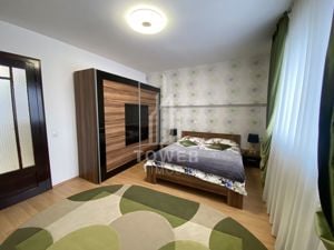 Apartament spațios cu 4 camere la vilă – Zona Turnisor - imagine 15