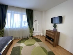 Apartament spațios cu 4 camere la vilă – Zona Turnisor - imagine 14