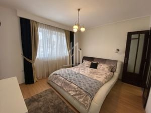 Apartament spațios cu 4 camere la vilă – Zona Turnisor - imagine 18