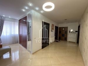 Apartament spațios cu 4 camere la vilă – Zona Turnisor - imagine 10