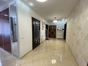 Apartament spațios cu 4 camere la vilă – Zona Turnisor - imagine 11