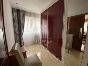 Apartament spațios cu 4 camere la vilă – Zona Turnisor - imagine 9