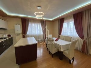 Apartament spațios cu 4 camere la vilă – Zona Turnisor - imagine 7