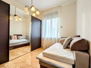 Apartament 3 camere - Central - 160 mp - imagine 4