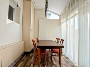 Apartament 3 camere - Central - 160 mp - imagine 7