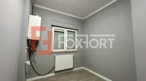 COMISION 0% Apartament cu 2 camere la parter - zona Torontalului - imagine 6