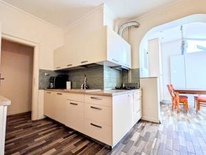 Apartament 3 camere - Central - 160 mp - imagine 6