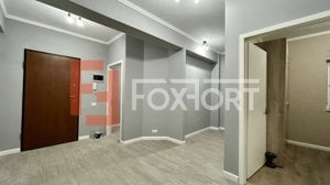 COMISION 0% Apartament cu 2 camere la parter - zona Torontalului - imagine 2