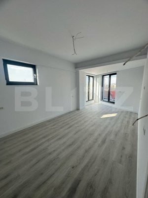 Apartament de vanzare, cu 4 camere, 115,82 mp, zona Salajan-Ilioara Residence - imagine 13