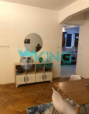 Apartament 3 Camere | Ultracentral | Centrală proprie - imagine 3