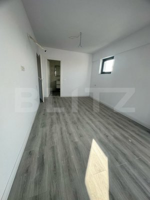 Apartament de vanzare, cu 4 camere, 115,82 mp, zona Salajan-Ilioara Residence - imagine 14