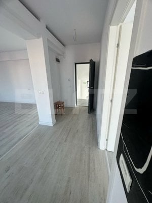 Apartament de vanzare, cu 4 camere, 115,82 mp, zona Salajan-Ilioara Residence - imagine 12