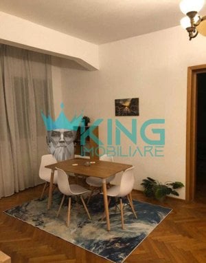 Apartament 3 Camere | Ultracentral | Centrală proprie - imagine 5