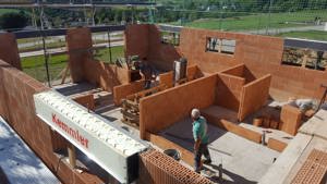 Lucrări construcți  - imagine 2