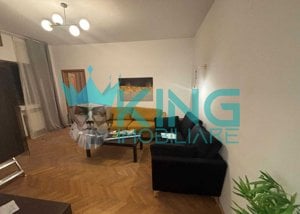 Inchiriez Apartament 3 Camere Ultracentral – Confort & Eleganță! - imagine 2