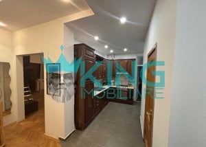 Inchiriez Apartament 3 Camere Ultracentral – Confort & Eleganță! - imagine 3