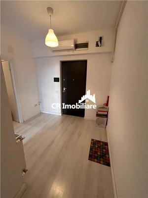 Vanzare Apartament 2 Camere Unirii Union Plaza - imagine 6