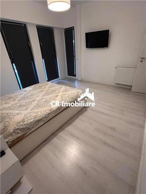 Vanzare Apartament 2 Camere Unirii Union Plaza - imagine 9