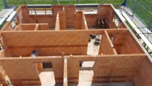 Lucrări construcți  - imagine 5