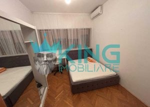 Inchiriez Apartament 3 Camere Ultracentral – Confort & Eleganță! - imagine 4