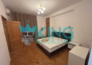 Inchiriez Apartament 3 Camere Ultracentral – Confort & Eleganță! - imagine 6