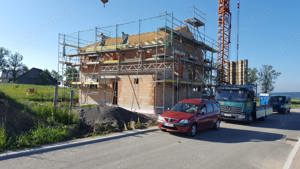 Lucrări construcți  - imagine 4