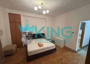 Inchiriez Apartament 3 Camere Ultracentral – Confort & Eleganță! - imagine 5