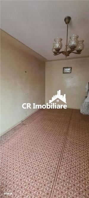 Vanzare Apartament 2 Camere Calea Mosilor - imagine 2