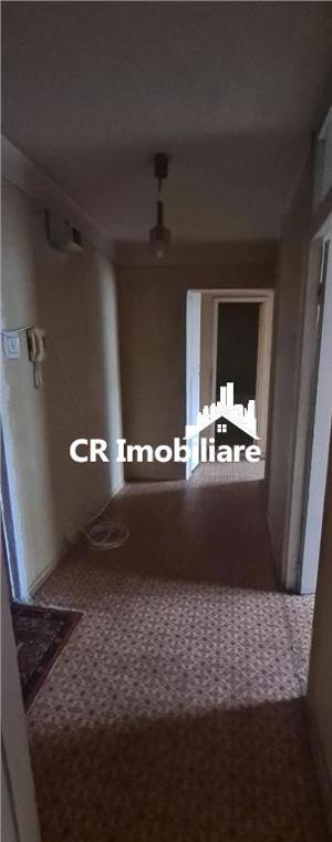 Vanzare Apartament 2 Camere Calea Mosilor - imagine 5