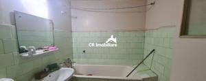 Vanzare Apartament 2 Camere Calea Mosilor - imagine 6